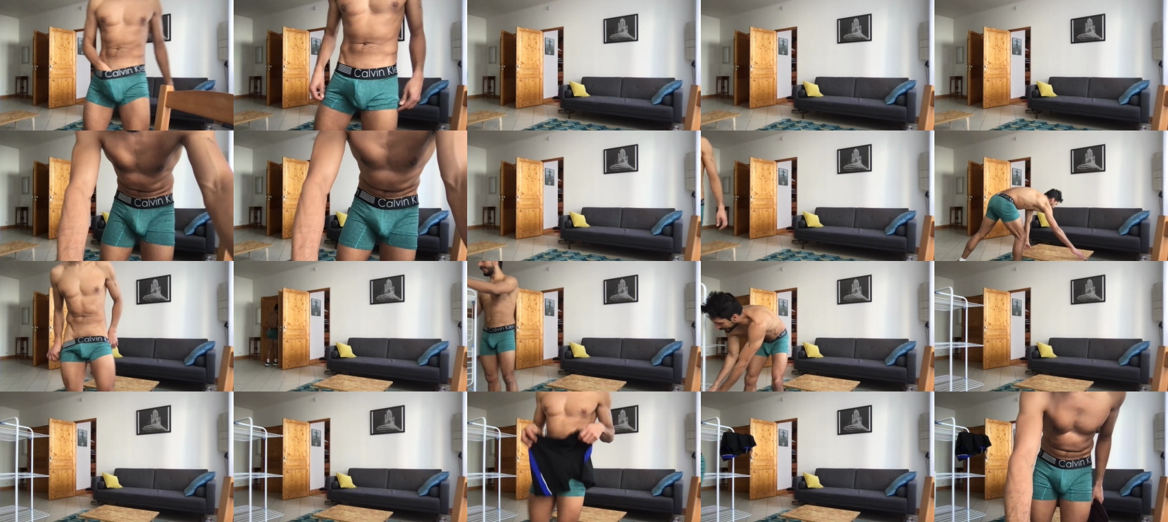 boxer_hot4  31-01-2023